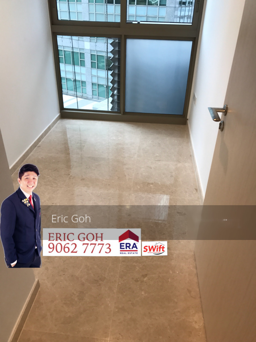 Cairnhill Nine (D9), Apartment #134727912